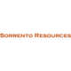 Logo SORRENTO RESOURCES LTD