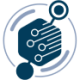 Logo Scope Technologies