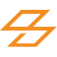 Logo SolarBank