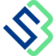 Logo Spirit Blockchain Capital