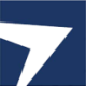 Logo STEADR.CRIT.MINERALS