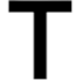 Logo Targa Exploration