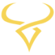 Logo Taurus Gold