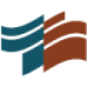 Logo Terra Balcanica Resources