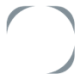 Logo AUSTRIACARD