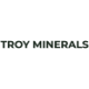 Logo Troy Minerals