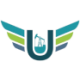 Logo URIEL GAS HOLDINGS CORP.