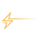 Logo Vital Battery Metals