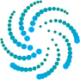 Logo VORTEX ENERGY CORP.