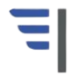 Logo ICARUS CAPITAL CORP.