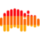 Logo KIBOKO GOLD INC.
