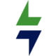 Logo LITHIUM ROYALTY CORP.
