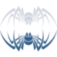 Logo LYCOS ENERGY INC. NEW