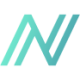 Logo NOA LITHIUM BRINES INC.