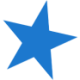 Logo NORTHSTAR GAMING HO.INC.