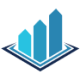 Logo Palisades Goldcorp