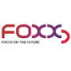 Logo FOXX DEV.HOL. CL. A O.N.