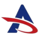 Logo ALPE ACQUSUBS RTS