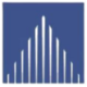 Logo ALPT ACQUSUBS RTS
