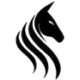 Logo REEM CAPITAL CORP.