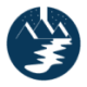 Logo AMTD Digital