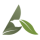 Logo SAGE POTASH CORP.