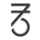 Logo SEVEN OAKS CAPITAL CORP.