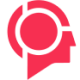 Logo SUPERBUZZ INC.