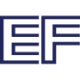 Logo ECD AUTOMOTIVE DESIGN INC