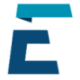 Logo ECB BANCORP INC. DL 10