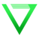 Logo NEOVOLTA INC DL-,001