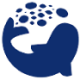 Logo NOCERA INC. DL-,01