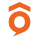 Logo OHMYHOME LTD