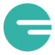 Logo ONFOLIO HOLDINGS DL-,001