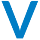 Logo Vitesse Energy