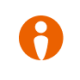 Logo XIAO-I CORP.ADS NEW/3O.N.