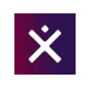 Logo Xperi