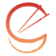 Logo Yoshiharu Global