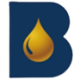 Logo CBL INTERNATIONAL LTD.