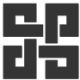 Logo ABLE VIEW GLOBAL INC.