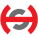 Logo Hesai Group (ADR)