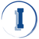 Logo ISRL ACQUUT