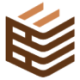 Logo LICHEN CHINA LTD DL-,008