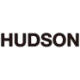 Logo HUDSON ACQUI. A DL-,0001