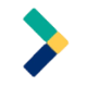 Logo CONNECTM TECHNOL.SOLUT.