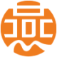 Logo YANGUFANG INTL.GRP.CO.LTD