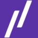 Logo Accelleron