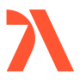 Logo Alleima