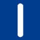 Logo IONOS