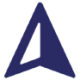 Logo Ithaca Energy